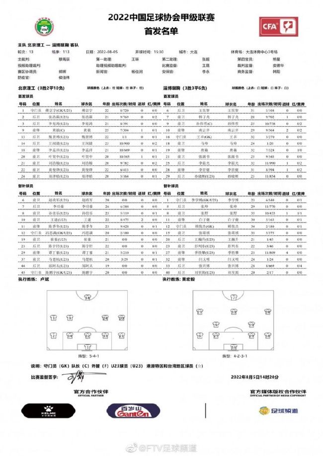 一向到上世纪70年月之前，瑞士的政治家和宗教魁首们都以为，出于“天道”，妇女没有投票等各种权利。 诺拉是一名年青的家庭妇女，与她的丈夫和两个儿子糊口在一个安好的小村落里，过着与世无争的糊口。在如许的瑞士村落里，即使是1968年5月那一场浩荡的政治活动也没能在本地居平易近中掀起甚么风波来。诺拉的糊口本该不会遭到任何影响——直到某一天，她俄然决议要公然加入竞选，为妇女的权利奋斗。虽然遭到各种挫折，也不被家人撑持和理解，她仍对峙鼓舞村庄里的妇女们一同为本身应有的权利发声……